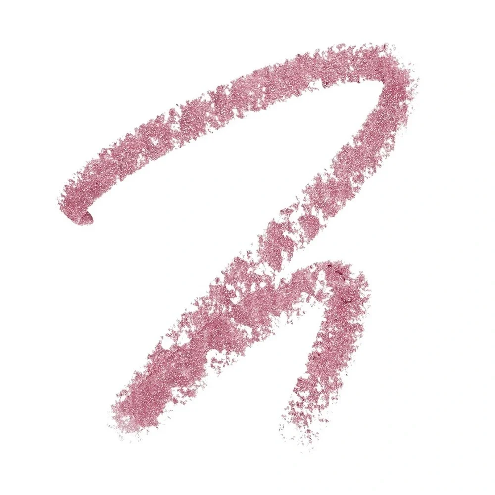 Florence By Mills Lolli Eye Candy Eyeshadow Stick